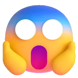 emoj